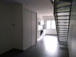 Photo n°1