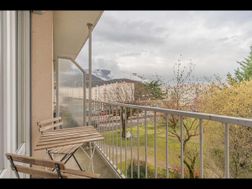 Photo n°2