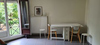 Photo n°6