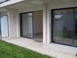 Photo n°2