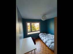 Photo n°1