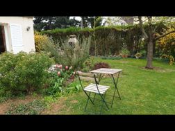 Photo n°3