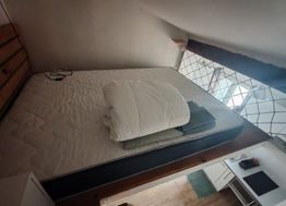 Photo n°5