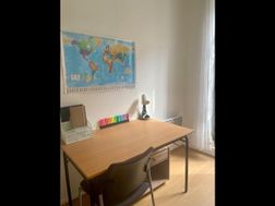 Photo n°11
