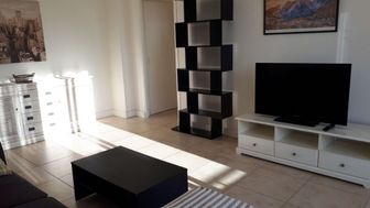 Photo n°3