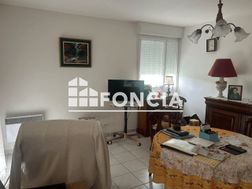 Photo n°2