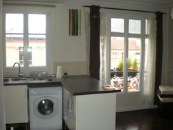 Photo n°3