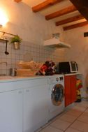 Photo n°2
