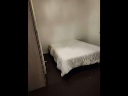 Photo n°13
