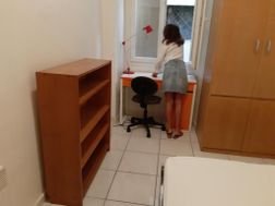 Photo n°3