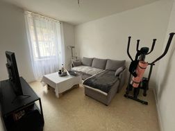 Photo n°3