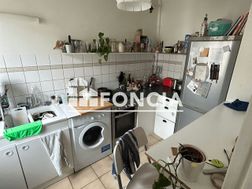 Photo n°1