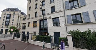 Photo n°1