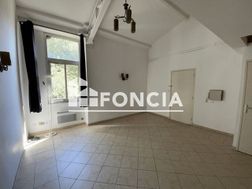 Photo n°4
