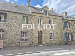 Photo n°1