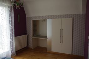 Photo n°2