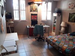 Photo n°1