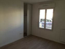 Photo n°4