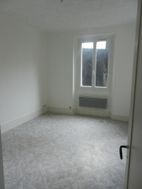 Photo n°3