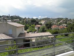 Photo n°3