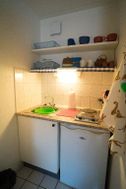 Photo n°3