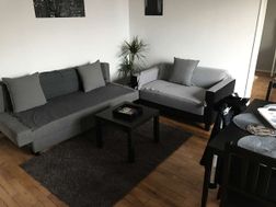 Photo n°4