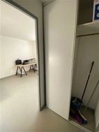 Photo n°6