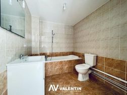 Photo n°5