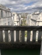 Photo n°3