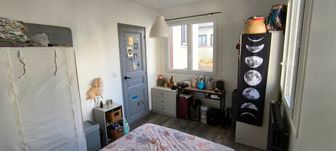 Photo n°6