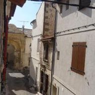 Photo n°1