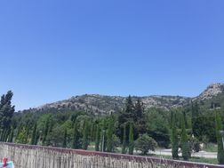 Photo n°1