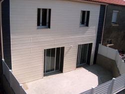 Photo n°1