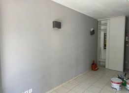 Photo n°6