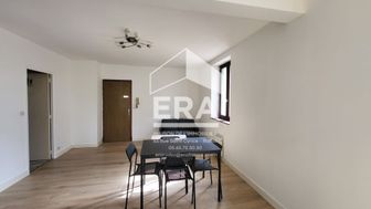 Photo n°2