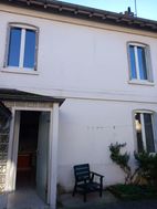 Photo n°1