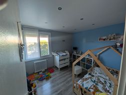 Photo n°4
