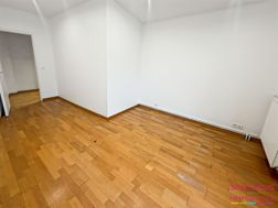 Photo n°6