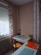 Photo n°4