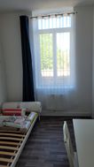 Photo n°2