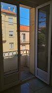 Photo n°4