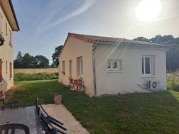 Photo n°1