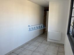 Photo n°6
