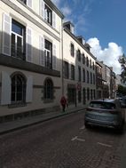 Photo n°8