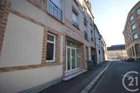 Photo n°4