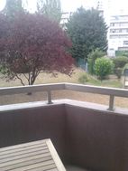 Photo n°3
