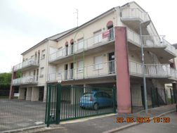 Photo n°3