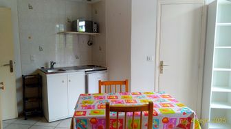 Photo n°4