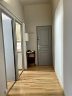 Photo n°3