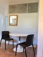 Photo n°4